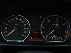 BMW Řada 1 - fotka číslo 7