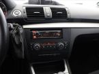 BMW Řada 1 - fotka číslo 8