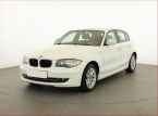 BMW Řada 1 - fotka číslo 1