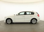 BMW Řada 1 - fotka číslo 2