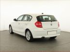 BMW Řada 1 - fotka číslo 3