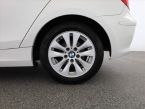 BMW Řada 1 - fotka číslo 15