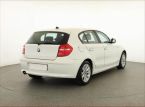 BMW Řada 1 - fotka číslo 4