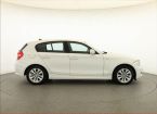 BMW Řada 1 - fotka číslo 5