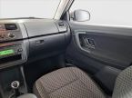Škoda Fabia - fotka číslo 7