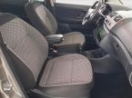 Škoda Fabia - fotka číslo 8