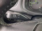 Škoda Fabia - fotka číslo 12