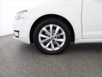 Škoda Octavia - fotka číslo 11