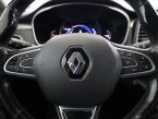 Renault Talisman - fotka číslo 7