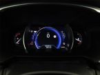 Renault Talisman - fotka číslo 8