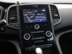 Renault Talisman - fotka číslo 9