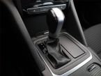 Renault Talisman - fotka číslo 10