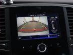 Renault Talisman - fotka číslo 12