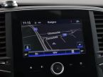 Renault Talisman - fotka číslo 13