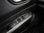 Renault Talisman - fotka číslo 15