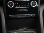 Renault Talisman - fotka číslo 17