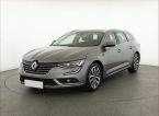 Renault Talisman - fotka číslo 1