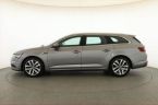 Renault Talisman - fotka číslo 2