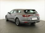Renault Talisman - fotka číslo 3