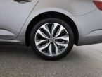 Renault Talisman - fotka číslo 19