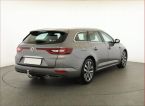 Renault Talisman - fotka číslo 4