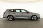 Renault Talisman - fotka číslo 5