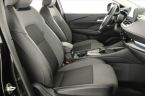 Nissan Qashqai - fotka číslo 6