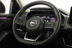 Nissan Qashqai - fotka číslo 7