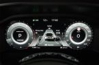 Nissan Qashqai - fotka číslo 8