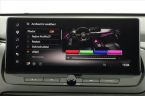 Nissan Qashqai - fotka číslo 14