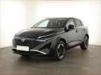 Nissan Qashqai - fotka číslo 1