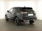 Nissan Qashqai - fotka číslo 3