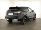 Nissan Qashqai - fotka číslo 4