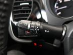 Mitsubishi Outlander - fotka číslo 15