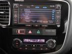 Mitsubishi Outlander - fotka číslo 17