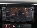 Mitsubishi Outlander - fotka číslo 18