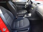 Škoda Octavia - fotka číslo 6
