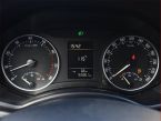 Škoda Octavia - fotka číslo 7