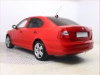 Škoda Octavia - fotka číslo 3