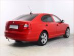 Škoda Octavia - fotka číslo 4