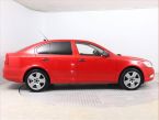 Škoda Octavia - fotka číslo 5