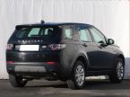 Land Rover Discovery - fotka číslo 4