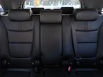 Kia Sorento - fotka číslo 9