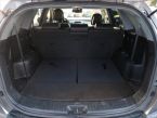 Kia Sorento - fotka číslo 12