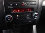 Kia Sorento - fotka číslo 14