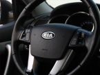 Kia Sorento - fotka číslo 15