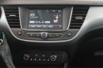 Opel Crossland X - fotka číslo 11