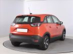 Opel Crossland X - fotka číslo 4