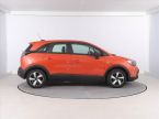 Opel Crossland X - fotka číslo 5