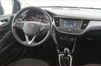Opel Crossland X - fotka číslo 6